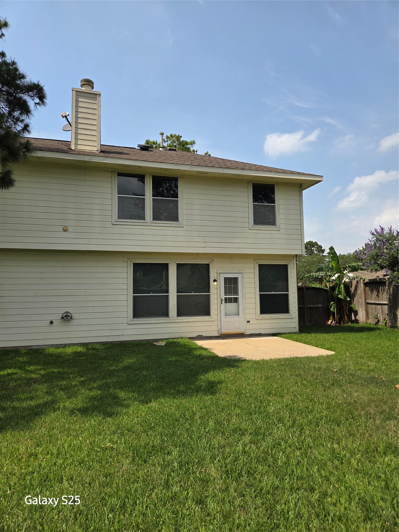 16111 Aberdeen Forest Drive, Houston, TX, 77095 | 41788134 | Realty Texas LLC