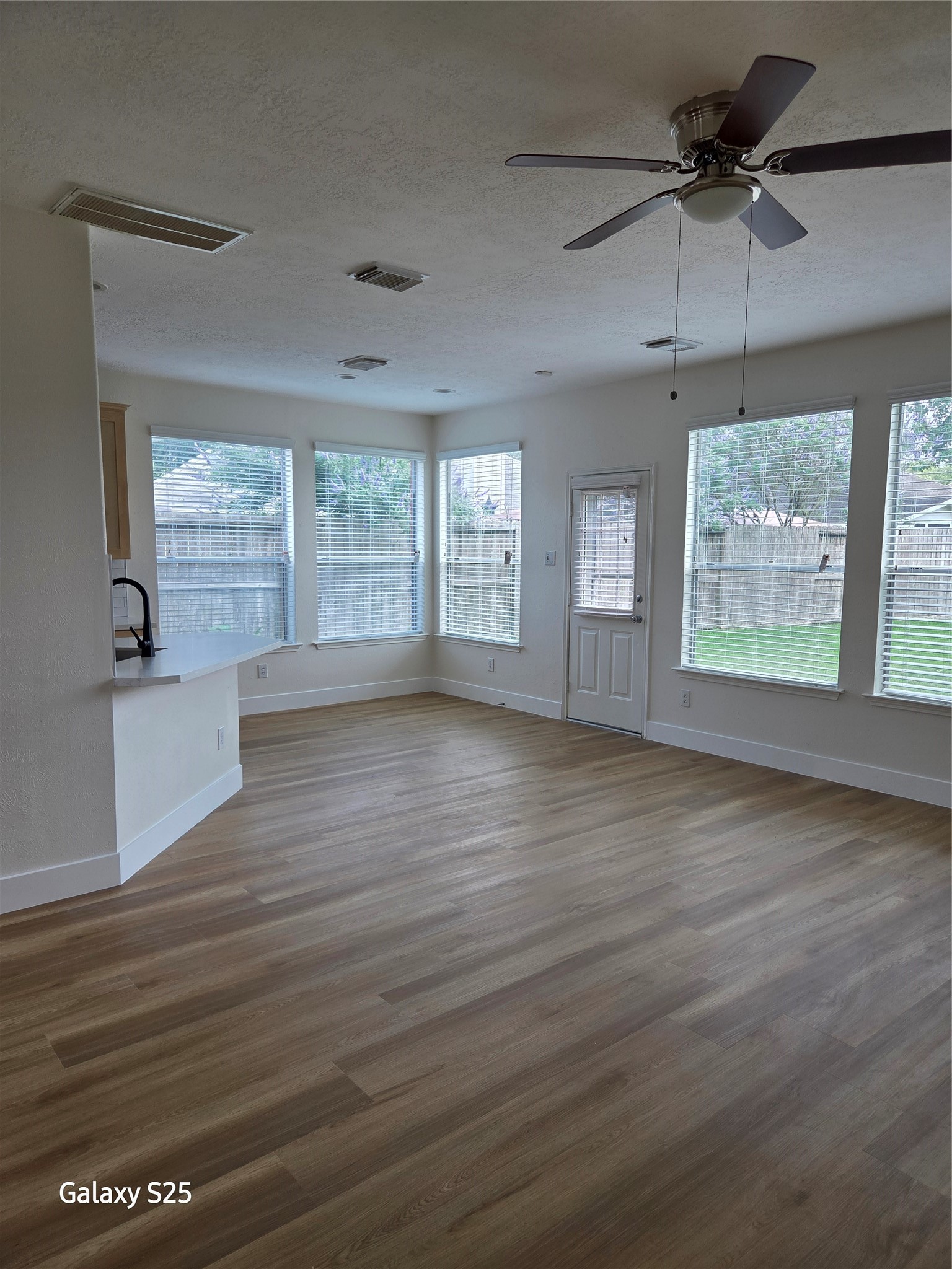 16111 Aberdeen Forest Drive, Houston, TX, 77095 | 41788134 | Realty Texas LLC