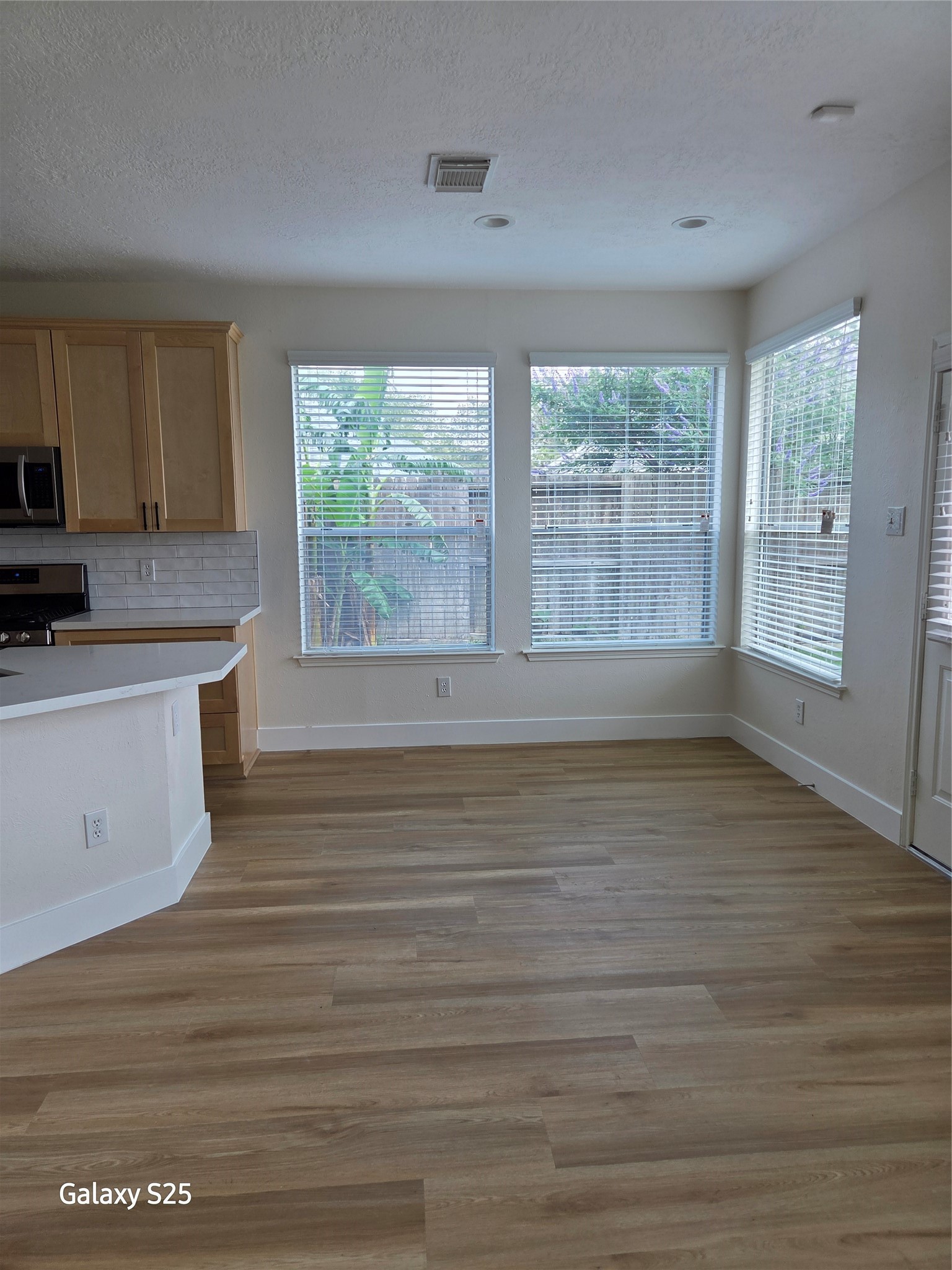 16111 Aberdeen Forest Drive, Houston, TX, 77095 | 41788134 | Realty Texas LLC