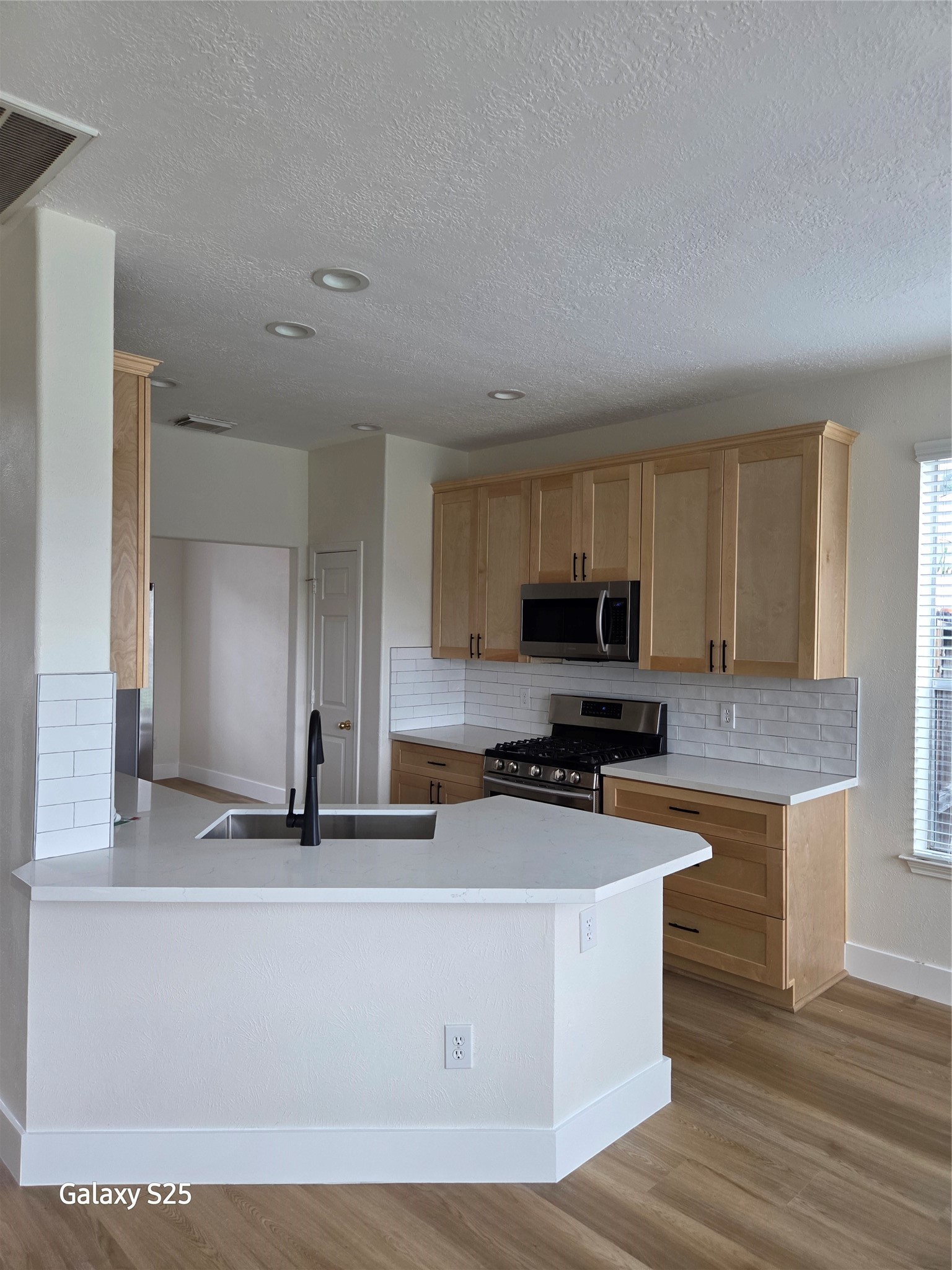 16111 Aberdeen Forest Drive, Houston, TX, 77095 | 41788134 | Realty Texas LLC