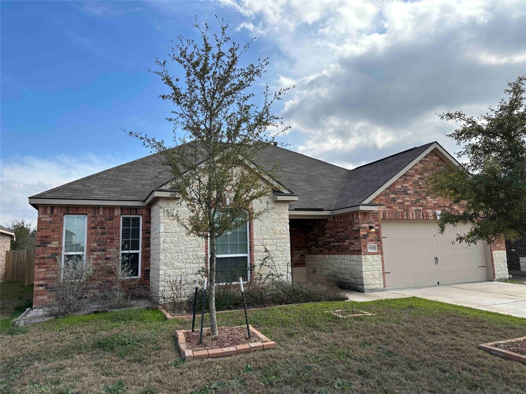 1555 Twin Estates Drive, Kyle, TX, 78640 | 3581746 | Realty Texas LLC