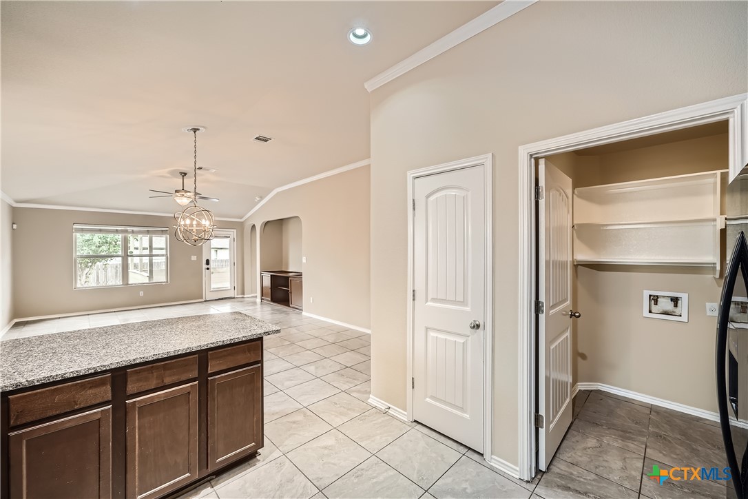 19308 Nicole Lane , Pflugerville, TX, 78660 | 582533 | Realty Texas LLC