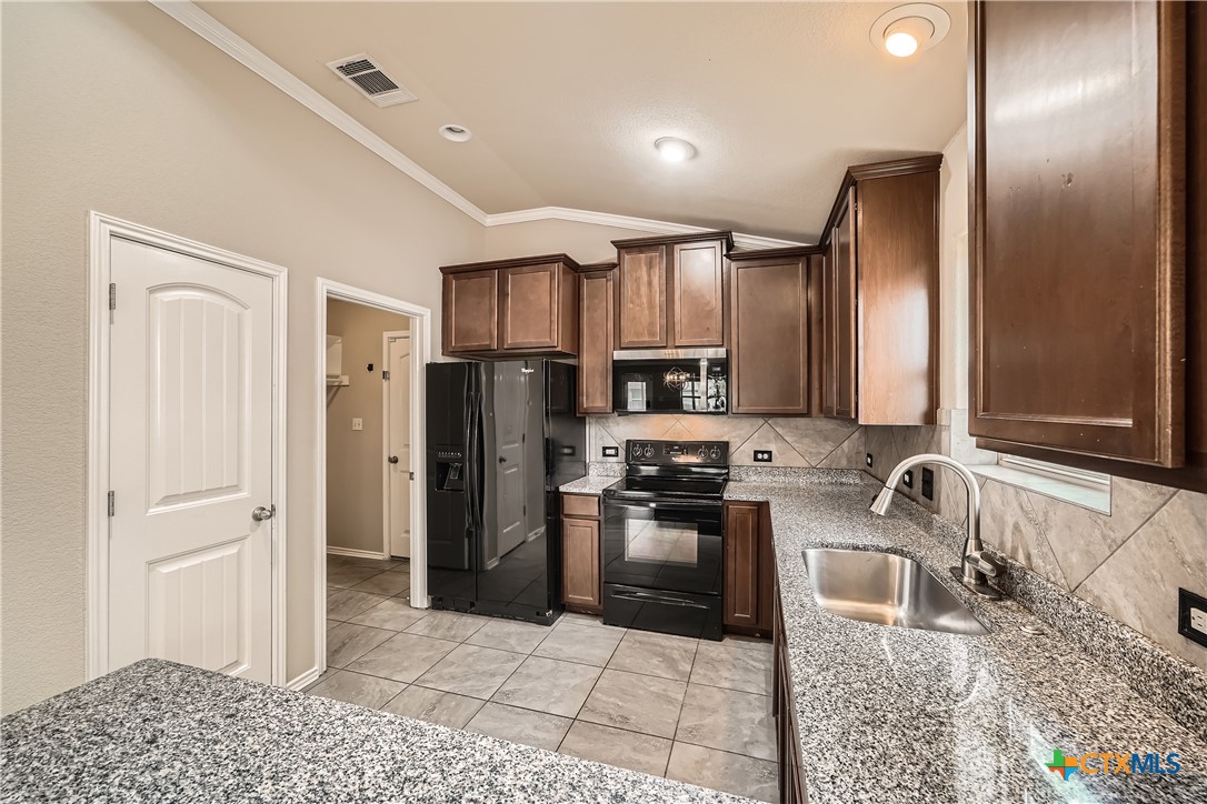 19308 Nicole Lane , Pflugerville, TX, 78660 | 582533 | Realty Texas LLC