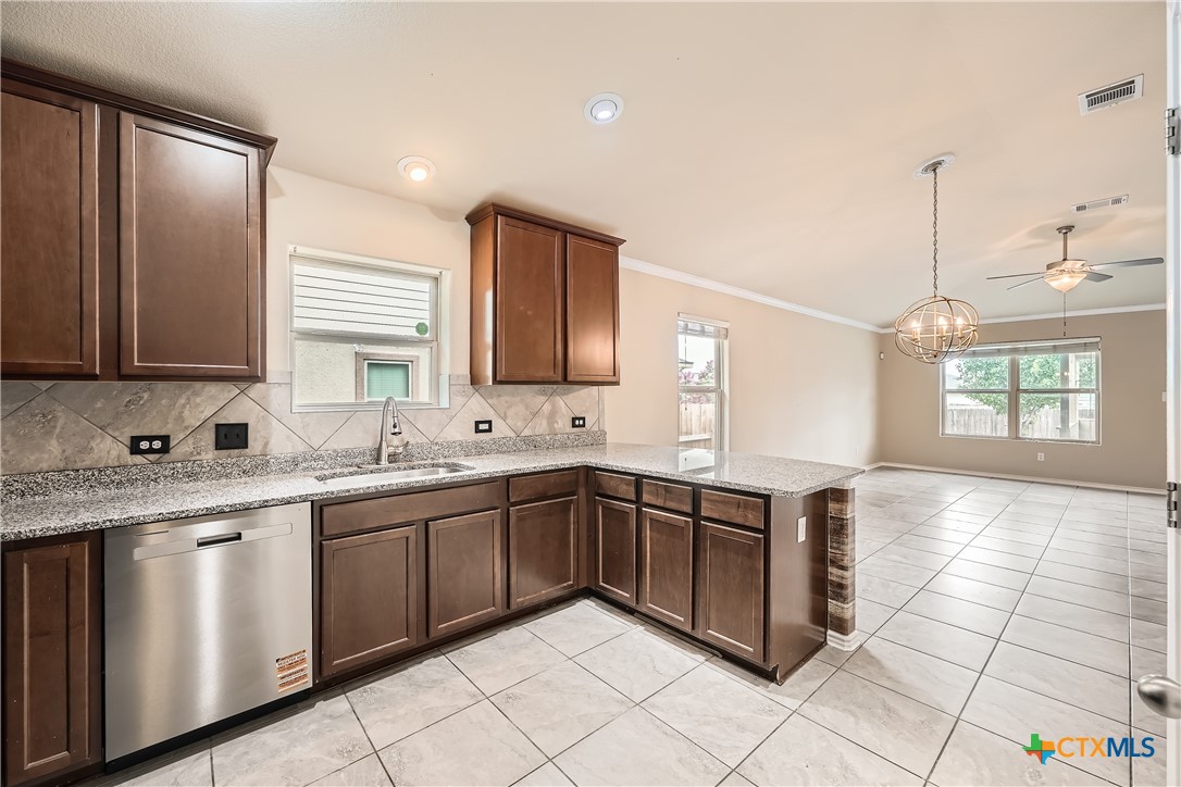 19308 Nicole Lane , Pflugerville, TX, 78660 | 582533 | Realty Texas LLC