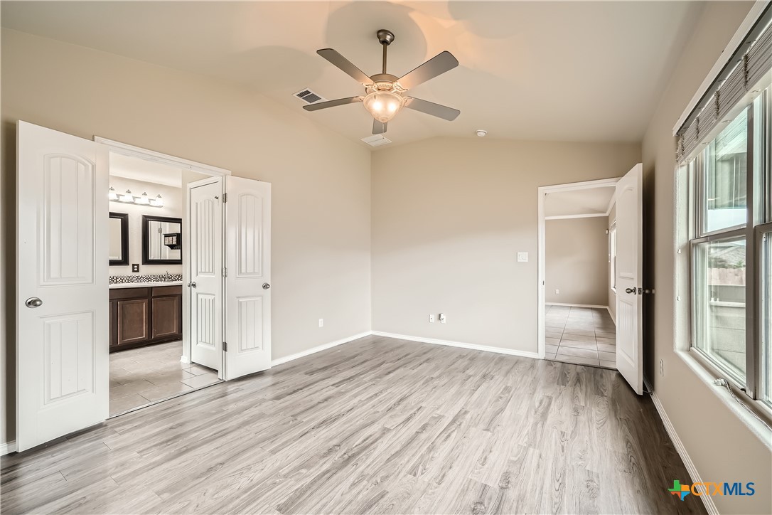 19308 Nicole Lane , Pflugerville, TX, 78660 | 582533 | Realty Texas LLC