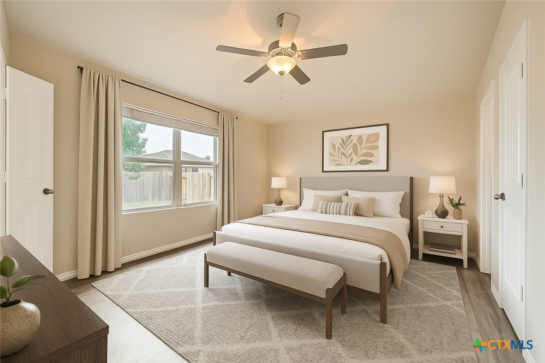 19308 Nicole Lane , Pflugerville, TX, 78660 | 582533 | Realty Texas LLC