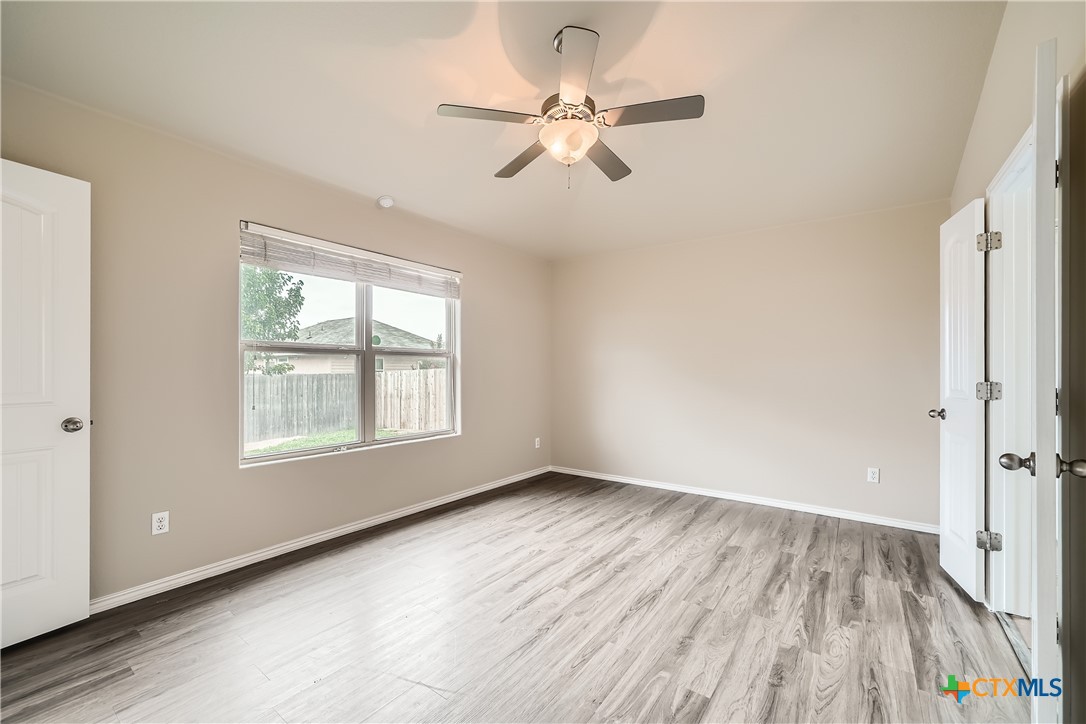 19308 Nicole Lane , Pflugerville, TX, 78660 | 582533 | Realty Texas LLC