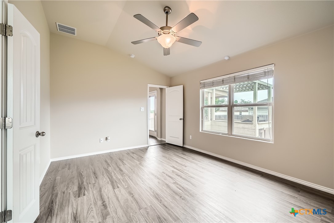 19308 Nicole Lane , Pflugerville, TX, 78660 | 582533 | Realty Texas LLC