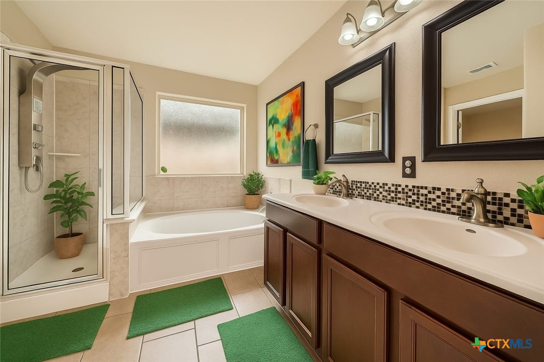 19308 Nicole Lane , Pflugerville, TX, 78660 | 582533 | Realty Texas LLC