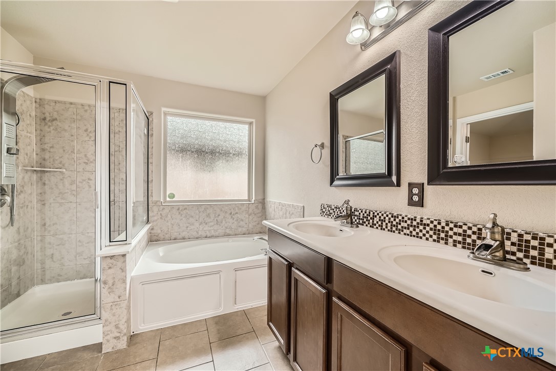 19308 Nicole Lane , Pflugerville, TX, 78660 | 582533 | Realty Texas LLC
