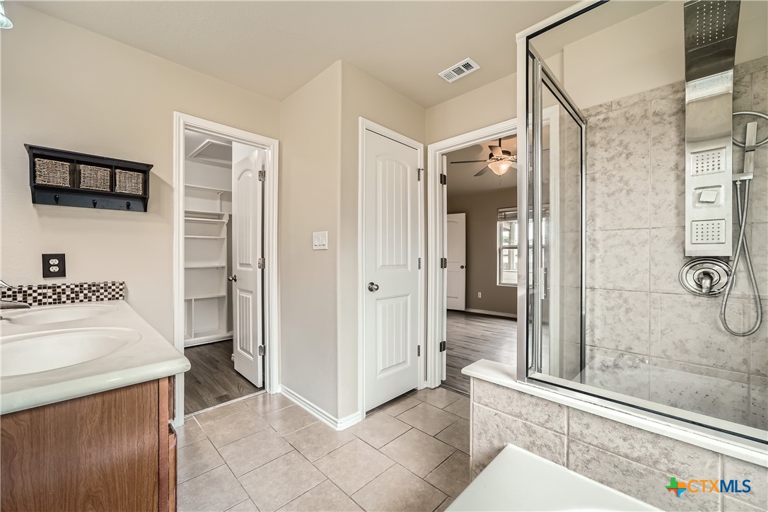 19308 Nicole Lane , Pflugerville, TX, 78660 | 582533 | Realty Texas LLC
