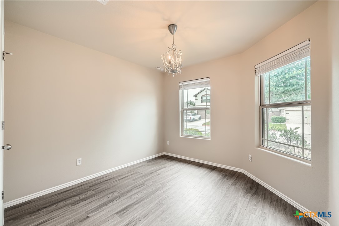 19308 Nicole Lane , Pflugerville, TX, 78660 | 582533 | Realty Texas LLC
