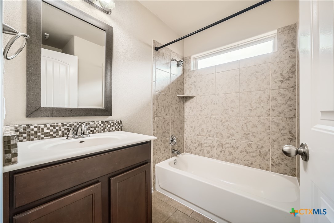 19308 Nicole Lane , Pflugerville, TX, 78660 | 582533 | Realty Texas LLC
