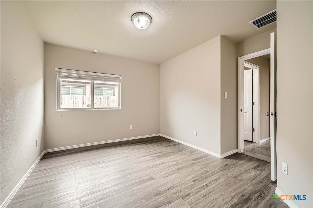 19308 Nicole Lane , Pflugerville, TX, 78660 | 582533 | Realty Texas LLC