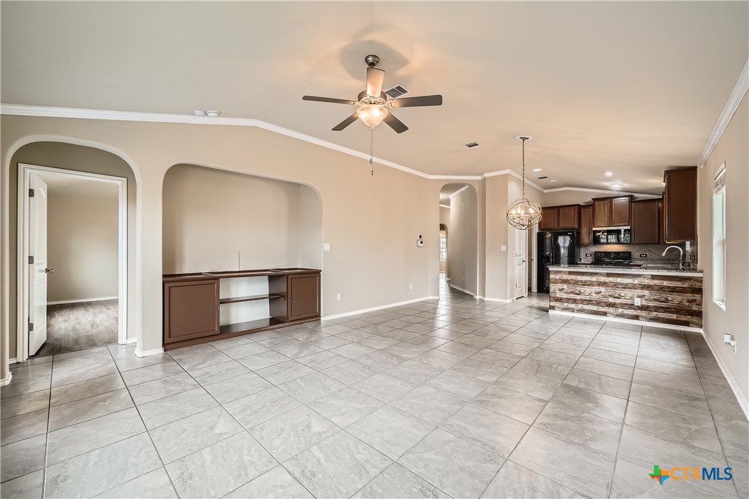 19308 Nicole Lane , Pflugerville, TX, 78660 | 582533 | Realty Texas LLC
