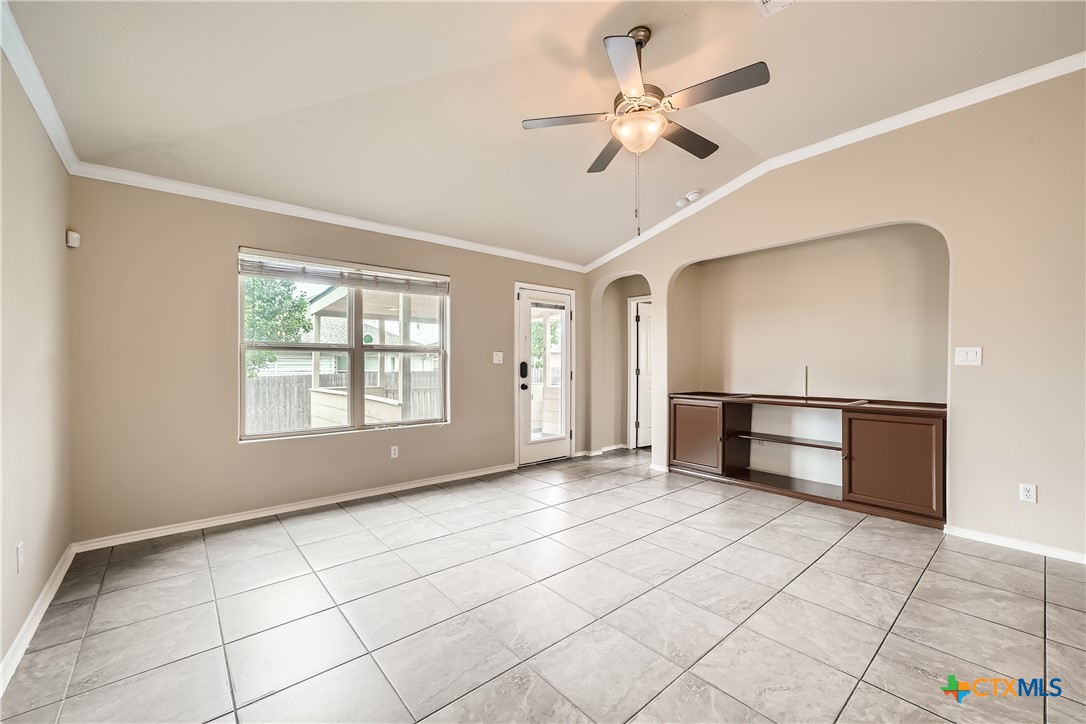 19308 Nicole Lane , Pflugerville, TX, 78660 | 582533 | Realty Texas LLC