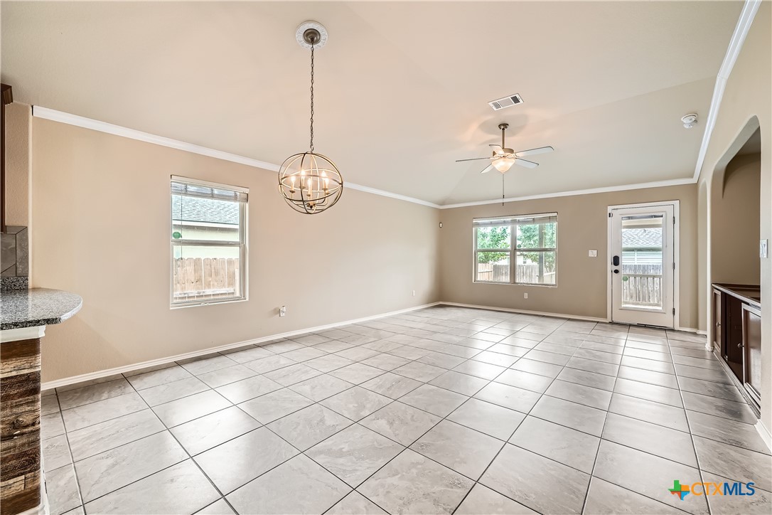 19308 Nicole Lane , Pflugerville, TX, 78660 | 582533 | Realty Texas LLC