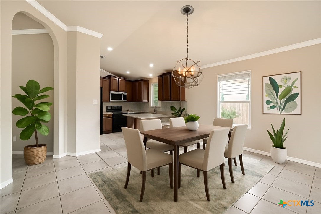 19308 Nicole Lane , Pflugerville, TX, 78660 | 582533 | Realty Texas LLC