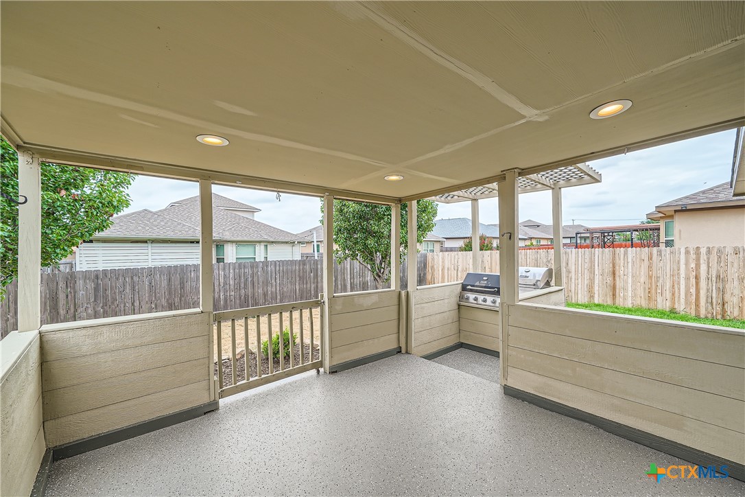 19308 Nicole Lane , Pflugerville, TX, 78660 | 582533 | Realty Texas LLC