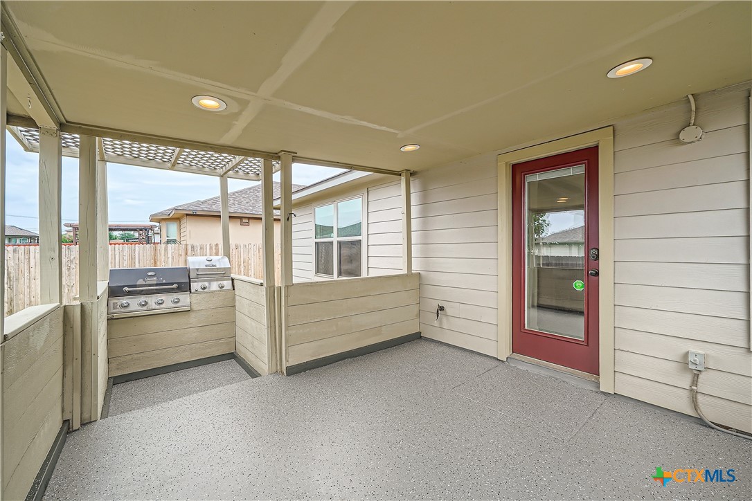 19308 Nicole Lane , Pflugerville, TX, 78660 | 582533 | Realty Texas LLC