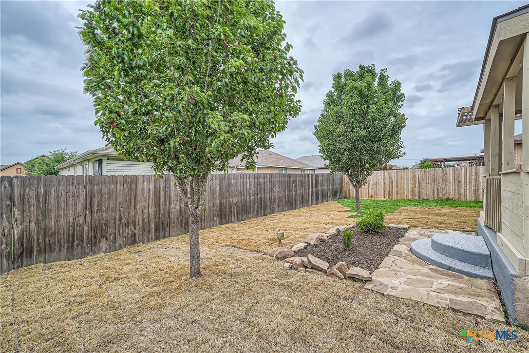 19308 Nicole Lane , Pflugerville, TX, 78660 | 582533 | Realty Texas LLC