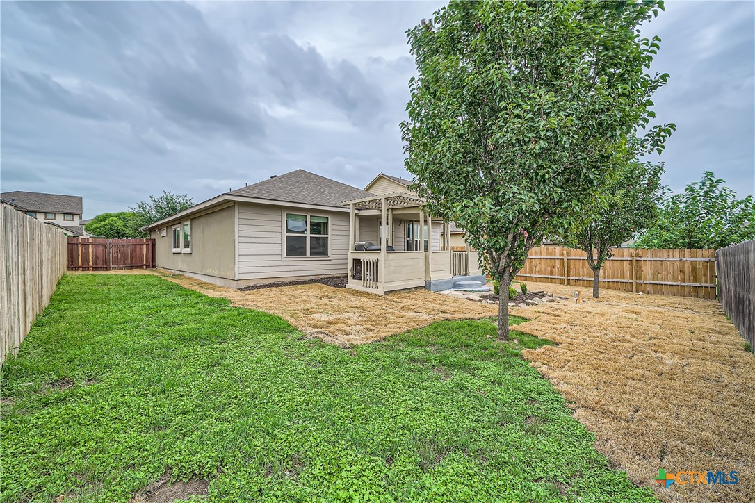 19308 Nicole Lane , Pflugerville, TX, 78660 | 582533 | Realty Texas LLC