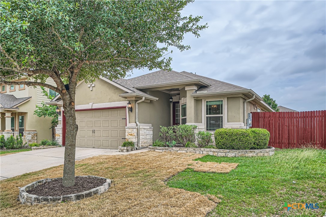 19308 Nicole Lane , Pflugerville, TX, 78660 | 582533 | Realty Texas LLC
