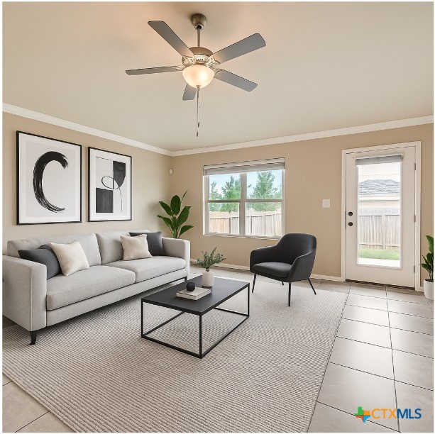 19308 Nicole Lane , Pflugerville, TX, 78660 | 582533 | Realty Texas LLC
