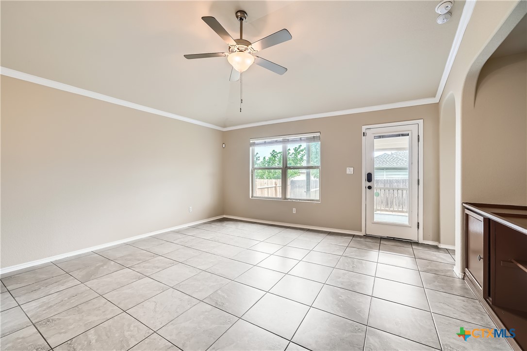 19308 Nicole Lane , Pflugerville, TX, 78660 | 582533 | Realty Texas LLC
