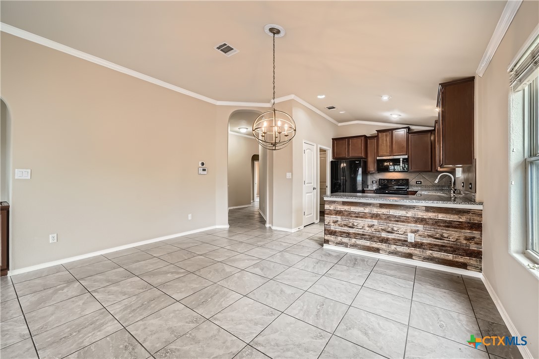 19308 Nicole Lane , Pflugerville, TX, 78660 | 582533 | Realty Texas LLC