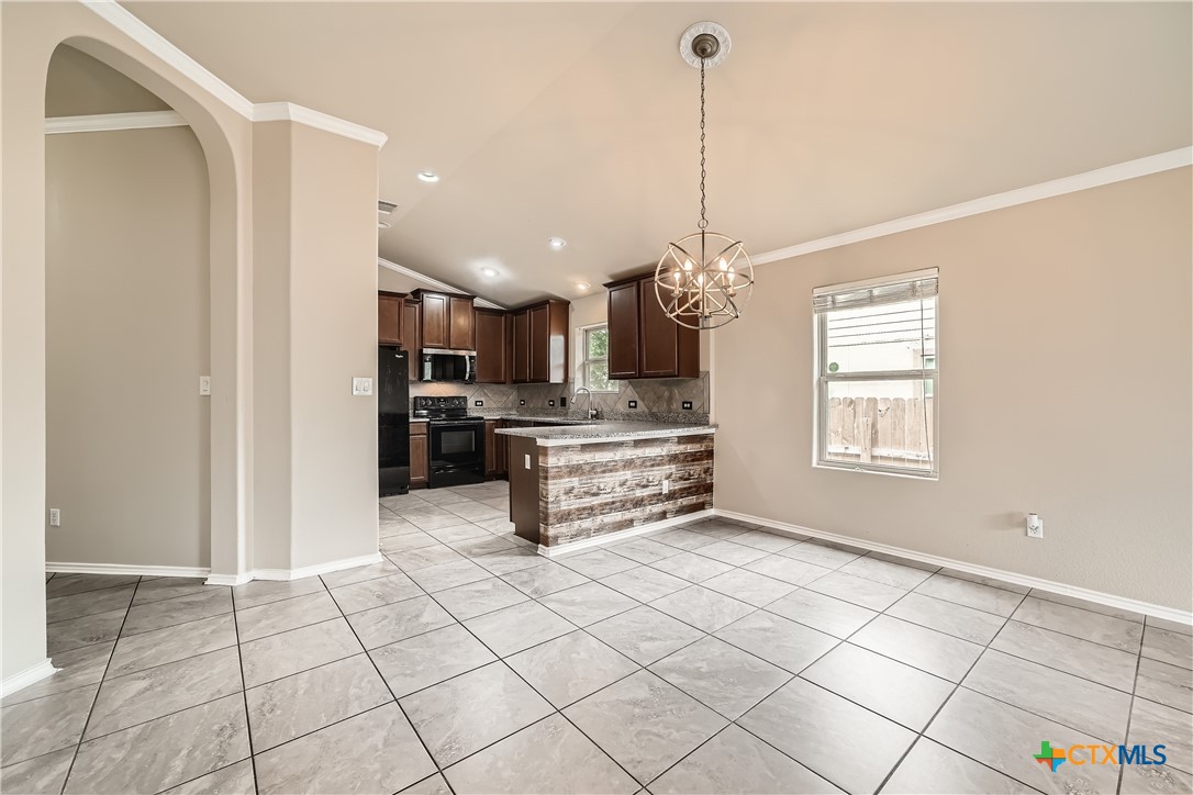 19308 Nicole Lane , Pflugerville, TX, 78660 | 582533 | Realty Texas LLC