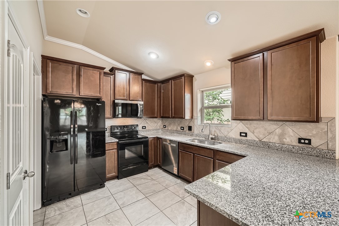 19308 Nicole Lane , Pflugerville, TX, 78660 | 582533 | Realty Texas LLC