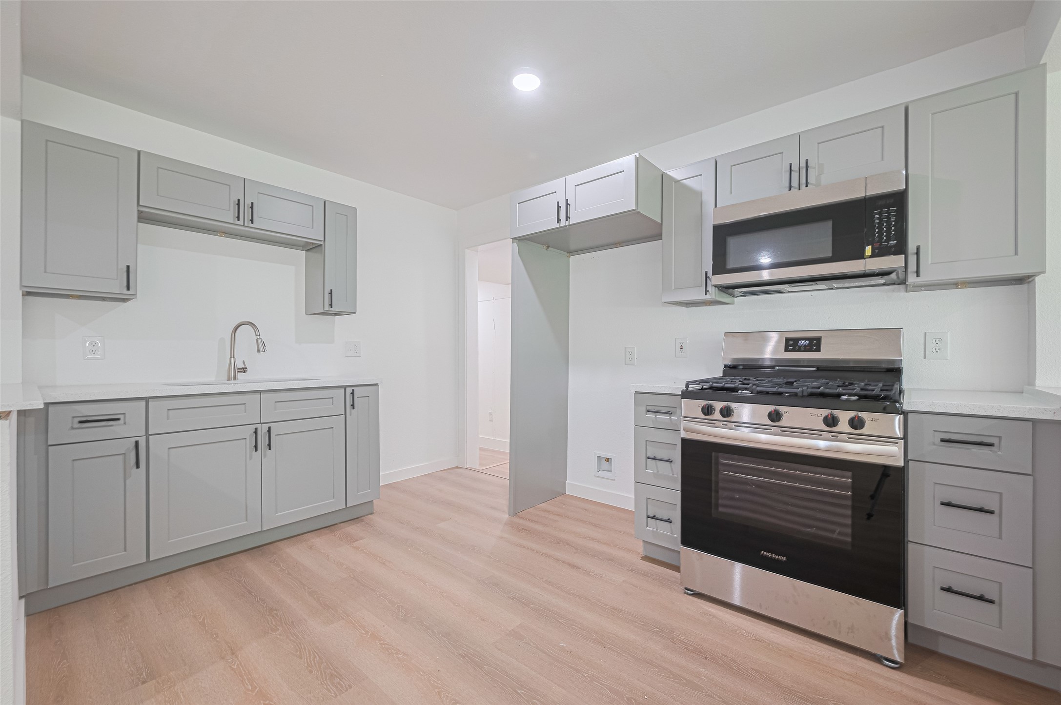 606 Cresline Street, Houston, TX, 77076 | 65123642 | Realty Texas LLC