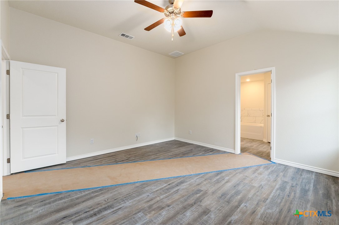 3312 Lake Road, Killeen, TX, 76543 | 582590 | Realty Texas LLC