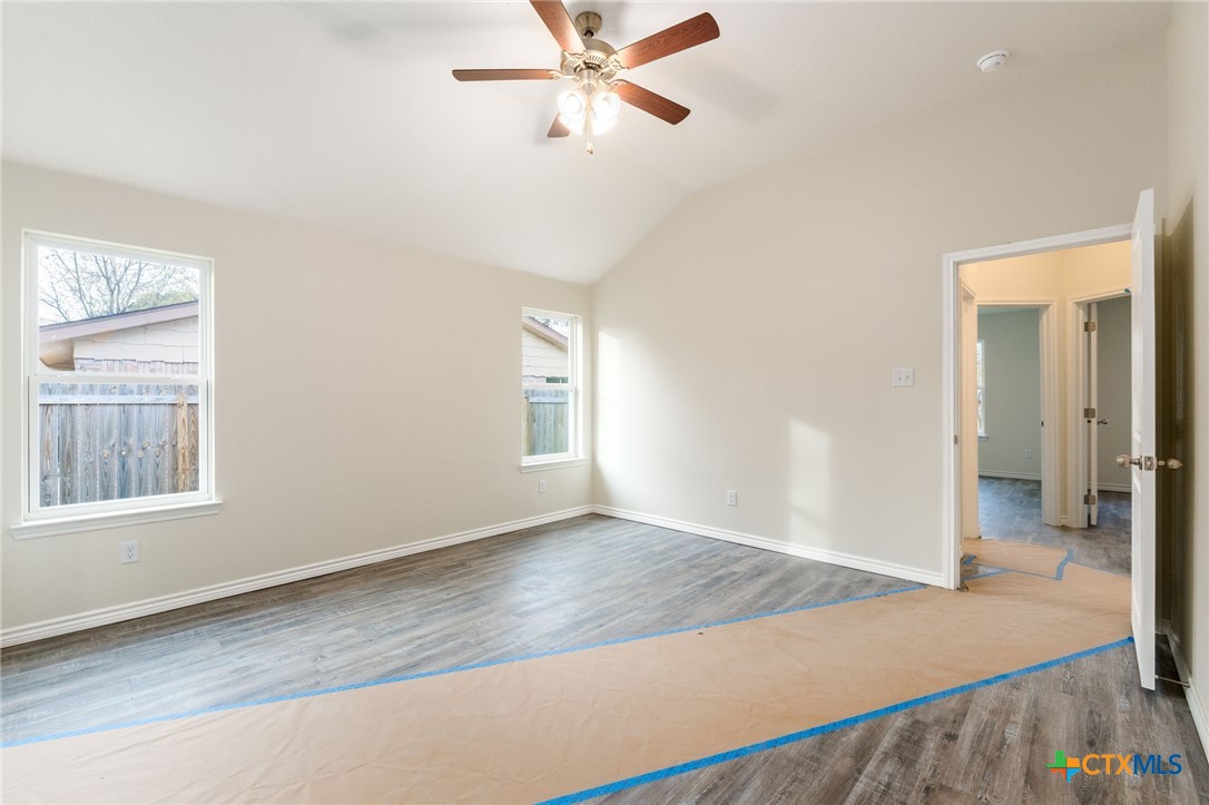 3312 Lake Road, Killeen, TX, 76543 | 582590 | Realty Texas LLC
