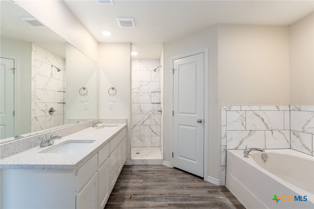 3312 Lake Road, Killeen, TX, 76543 | 582590 | Realty Texas LLC