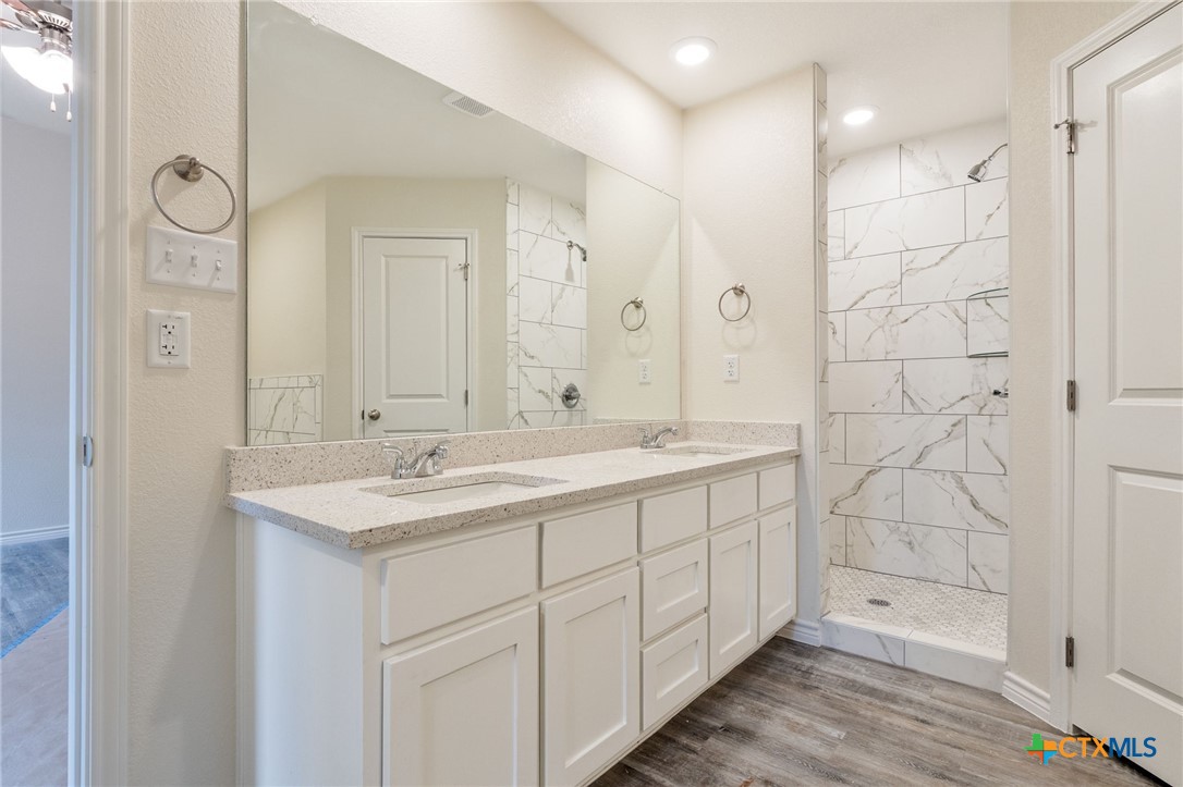 3312 Lake Road, Killeen, TX, 76543 | 582590 | Realty Texas LLC