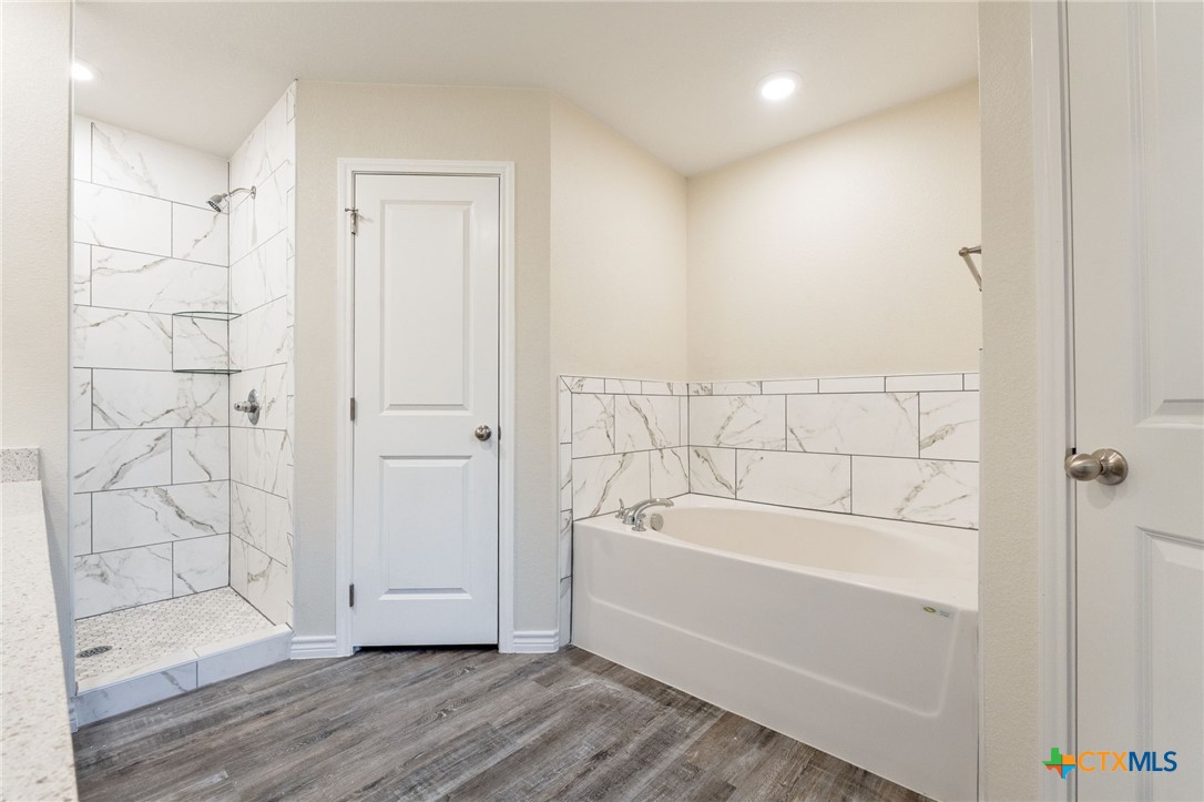 3312 Lake Road, Killeen, TX, 76543 | 582590 | Realty Texas LLC