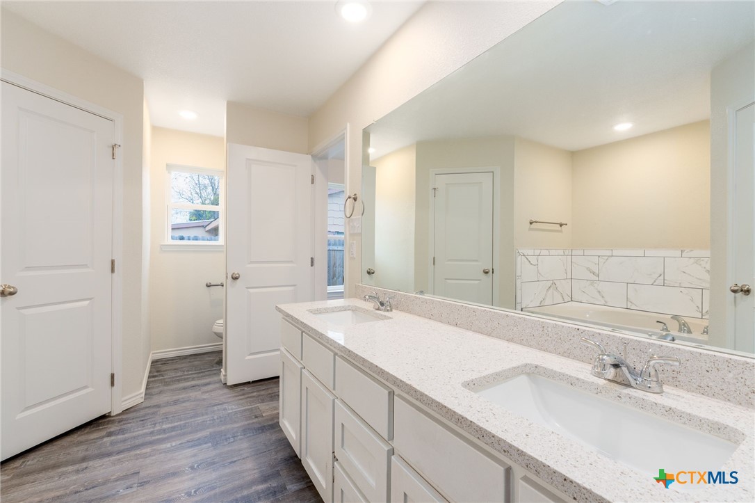 3312 Lake Road, Killeen, TX, 76543 | 582590 | Realty Texas LLC