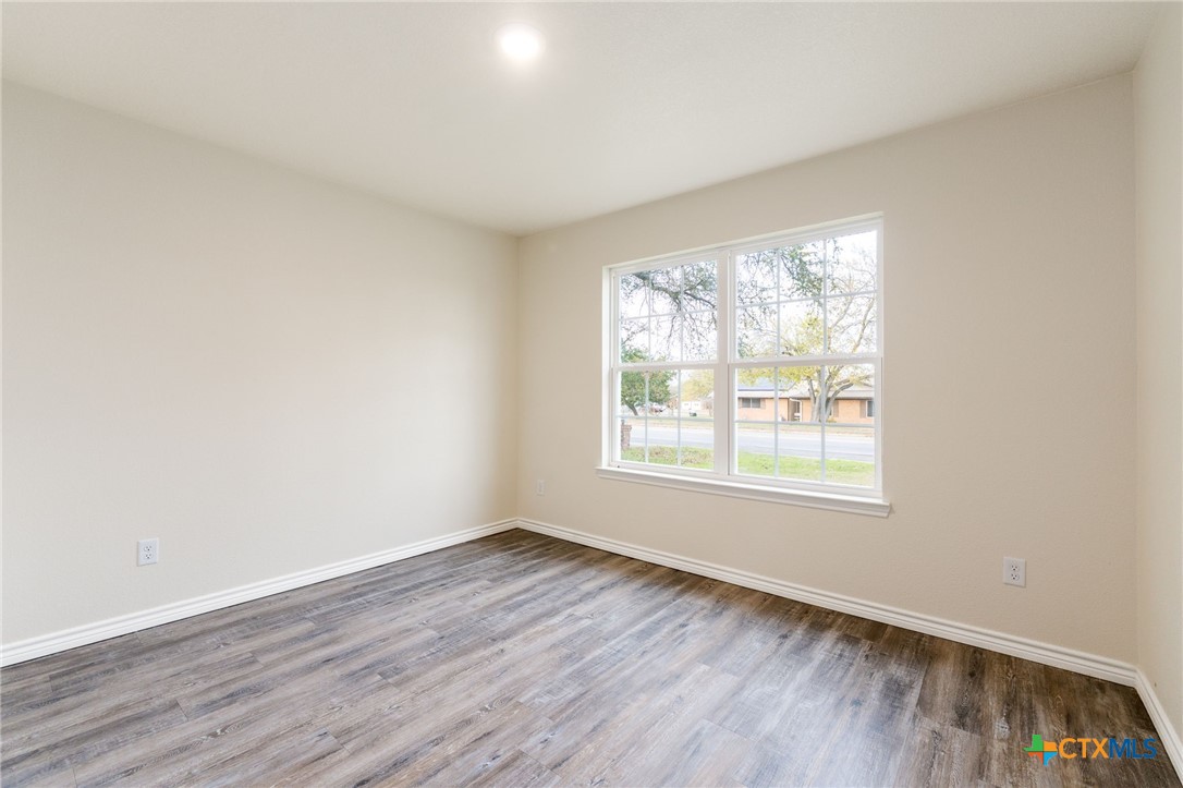3312 Lake Road, Killeen, TX, 76543 | 582590 | Realty Texas LLC