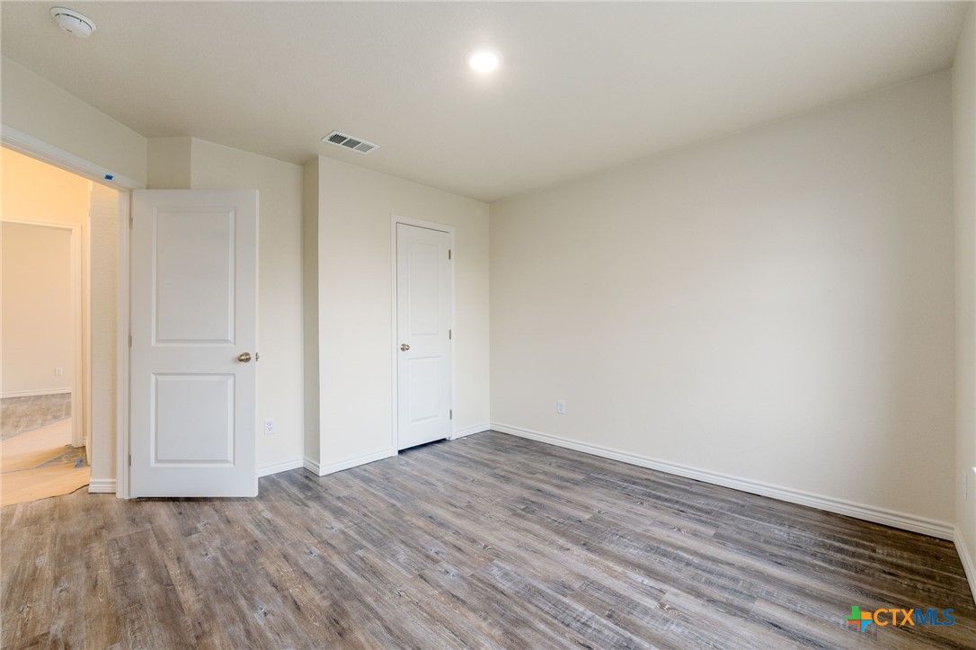 3312 Lake Road, Killeen, TX, 76543 | 582590 | Realty Texas LLC