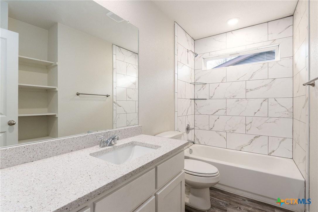 3312 Lake Road, Killeen, TX, 76543 | 582590 | Realty Texas LLC