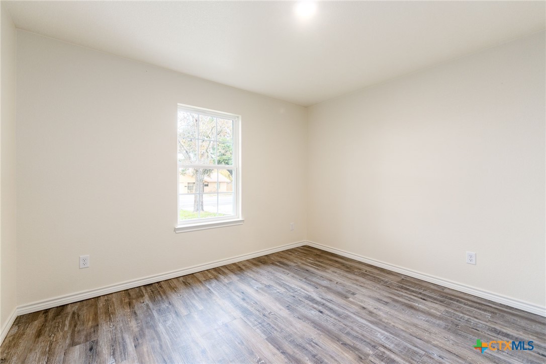 3312 Lake Road, Killeen, TX, 76543 | 582590 | Realty Texas LLC