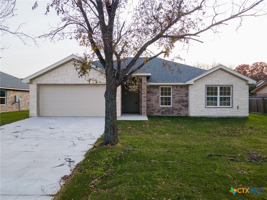 3312 Lake Road, Killeen, TX, 76543 | 582590 | Realty Texas LLC