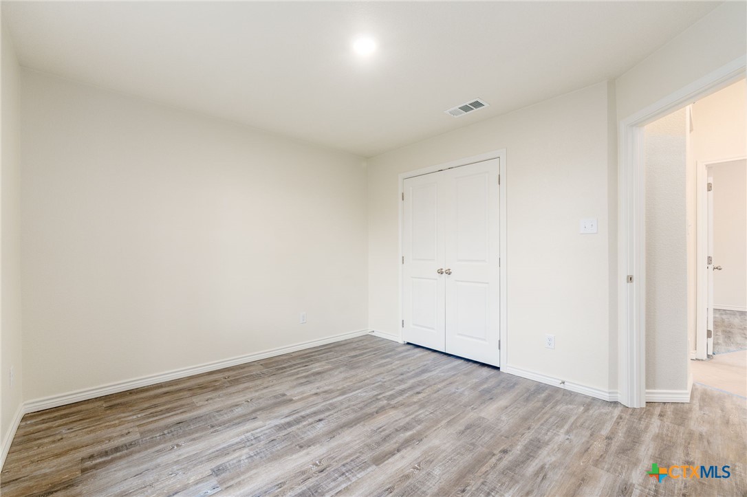 3312 Lake Road, Killeen, TX, 76543 | 582590 | Realty Texas LLC