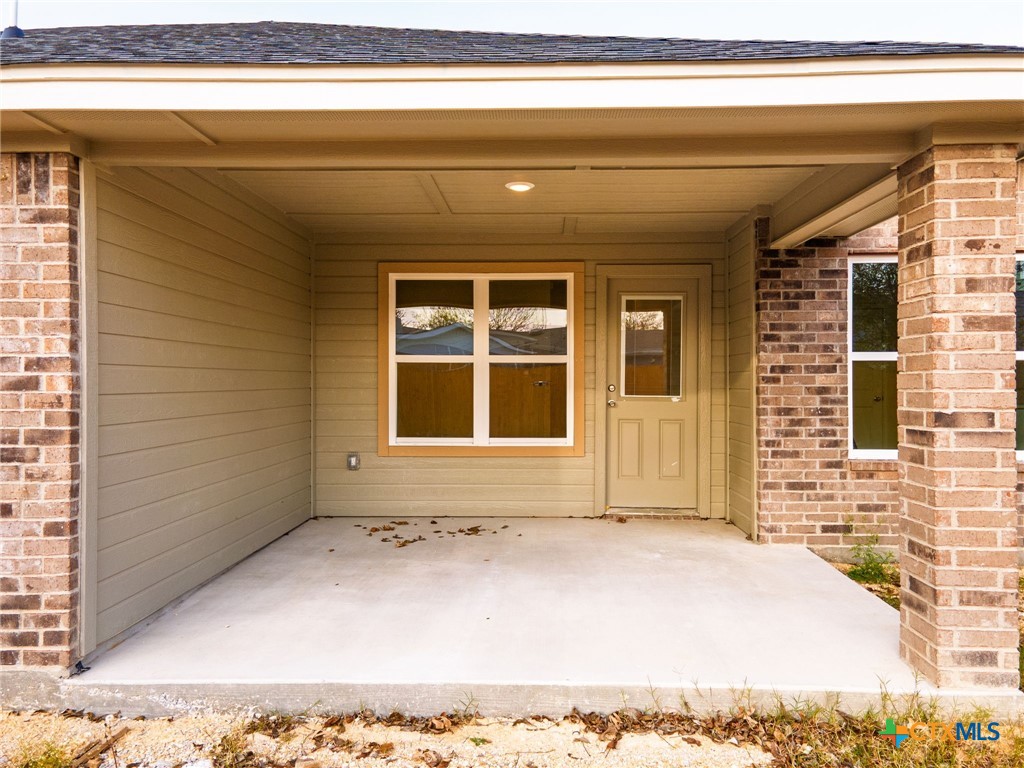 3312 Lake Road, Killeen, TX, 76543 | 582590 | Realty Texas LLC
