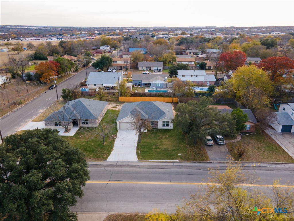 3312 Lake Road, Killeen, TX, 76543 | 582590 | Realty Texas LLC