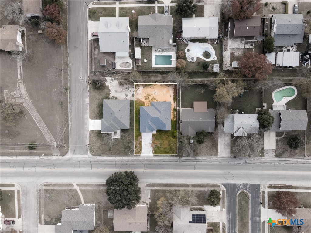 3312 Lake Road, Killeen, TX, 76543 | 582590 | Realty Texas LLC