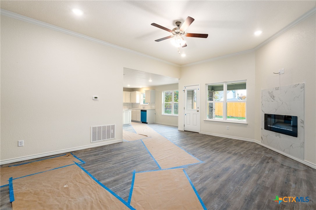 3312 Lake Road, Killeen, TX, 76543 | 582590 | Realty Texas LLC