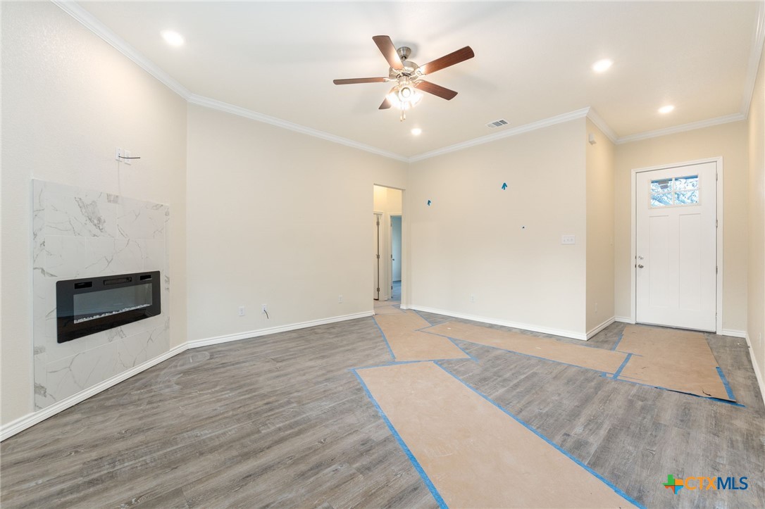 3312 Lake Road, Killeen, TX, 76543 | 582590 | Realty Texas LLC